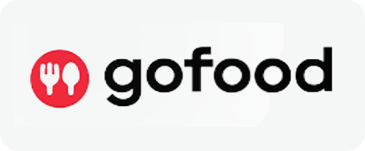 GoFood
