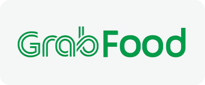 GrabFood