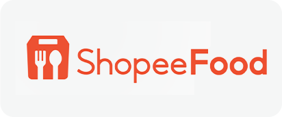 ShopeeFood